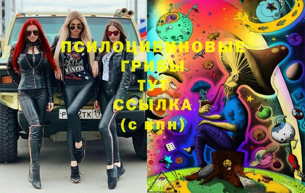 2c-b Алексеевка
