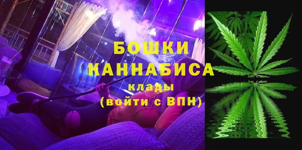 PSILOCYBIN Алексин