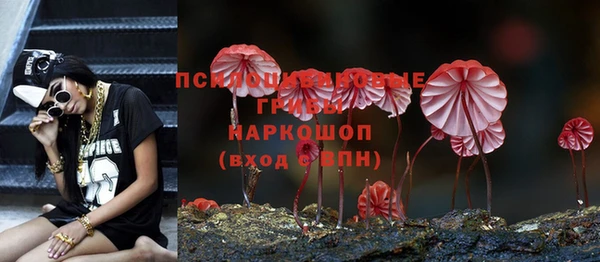 кристаллы Алзамай