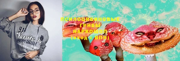 2c-b Алексеевка